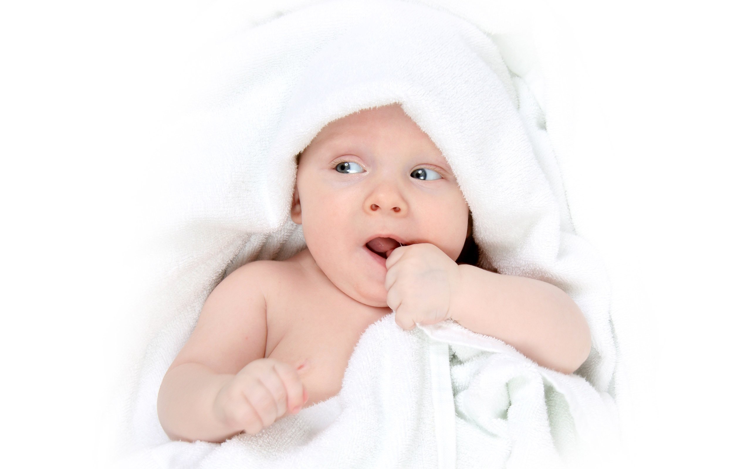 济宁供卵代怀大龄试管婴儿一次成功微刺激